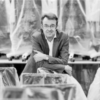 Girsberger Employee Henning Schweizer's profile photo