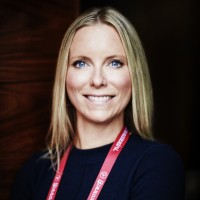 Bizzarrini Employee Isobel Dando's profile photo