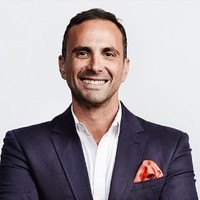Peter Yialas Email & Phone Number