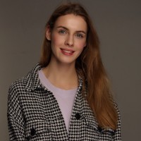 Tape Employee Evelina Bialaja's profile photo
