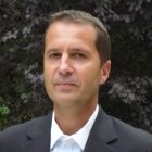 Frédéric Langer Email