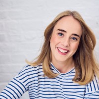 Imogen Cooper Email
