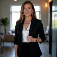 Buddy's Kitchen, Inc. Employee Kristin Weller's profile photo