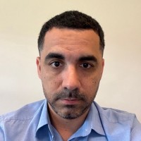 Javier Kaufmann Email & Phone Number
