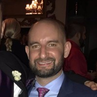 Steven McCauley Email & Phone Number
