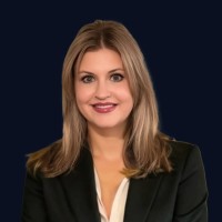 CYPFER Employee Elizabeth Sweet-Wilson's profile photo