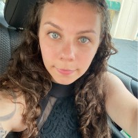 FREY BUCK PS Employee Lauren English's profile photo