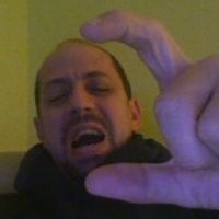 FCB Health Employee Andrew Lear's profile photo