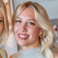 Julia Verkest Email & Phone Number