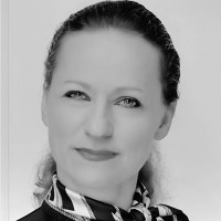 4-5 Gray's Inn Square Employee Leonora Cmed.faiadr's profile photo