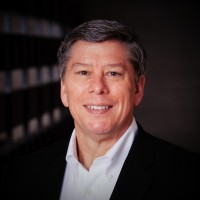 Sonida Senior Living Employee Michael Karicher's profile photo