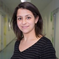 Fatima Hassouna Email