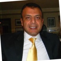 Bassel Ibrahim Email & Phone Number