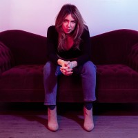 Kate Rogers Email & Phone Number