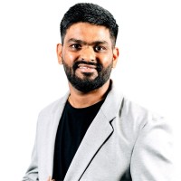 Mrunal Panwala's profile photo