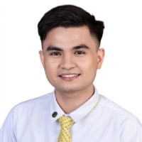 RealPage Philippines Employee Carlpol Soriano's profile photo