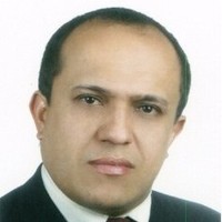 Sandro Alberto Sánchez Castrillón Email