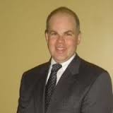 David Masri Email & Phone Number