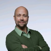 LSM Chiropractic Employee Jeff Hyack's profile photo