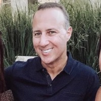 Ron Sanders Email & Phone Number