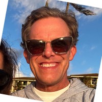 Chuckanut Bay Foods Employee Peter Thomsen's profile photo