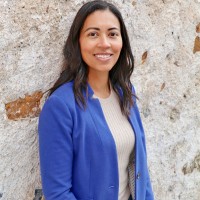 SCOPOS Hospitality Group Employee Alexis Miller's profile photo