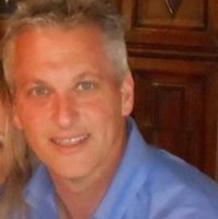 Robert Schneider Email & Phone Number