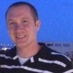 Shane Satterfield Email & Phone Number