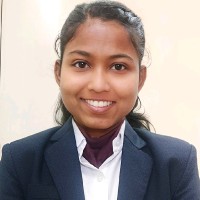 Pratima Bauri Email & Phone Number
