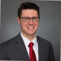 VyStar Credit Union Employee Joel Masters's profile photo
