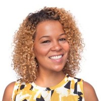 Neighborhood Charter Schools Employee Amy Young's profile photo