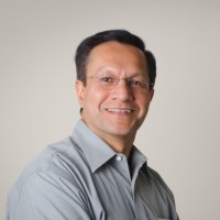 Rakesh Sood Email & Phone Number