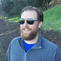 Revvim Employee Matthew LeBaron's profile photo