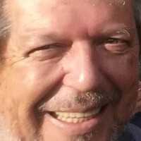 Global Bridge Employee Pablo Rojas's profile photo