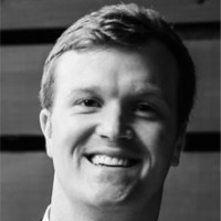 Bowhead Specialty Employee Ryan Herrington's profile photo