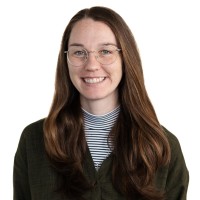 dpunkt.verlag Employee Alissa Melitzer's profile photo