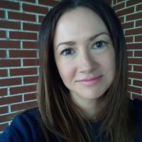 Rachel Akers Email & Phone Number