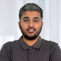 Khizer Arshad Email