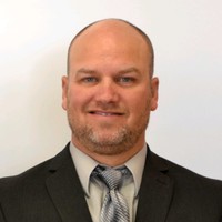 Matthew Richter Email & Phone Number