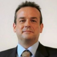 Ascom UMS Employee Simone Merlino's profile photo