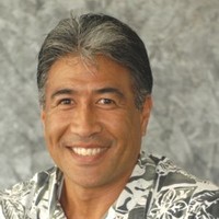 The St. Regis Princeville Resort Employee Coppin Colburn's profile photo