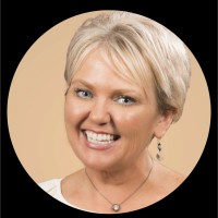 Tufts Medical Center Employee Deb Donovan's profile photo