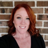 Gulf Coast Energy Employee Erin Mulvany's profile photo