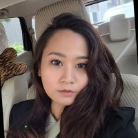 Astri Octavianti Email