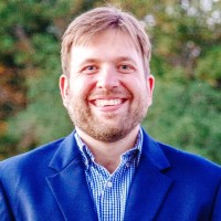 ACT Power Services Employee Jared Kirk's profile photo