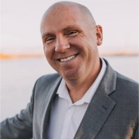 Jason Frye Email & Phone Number