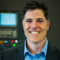 Daniel Purcell Email & Phone Number