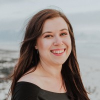 Lize-Mari Haley-Vorster Email