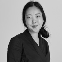 Miki Kim Email