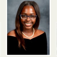 UMAR Services, Inc. Employee Chrisonna Rhodes's profile photo